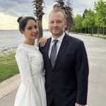meksikali-pilot-islami-secti-Gb61ZwNw.jpg