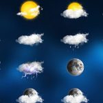 meteorolojiden-yeni-hava-durumu-raporu-5OsTcUOe.jpg