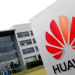 huawei-2024-yilinda-ar-ge-yatirimlarinda-samsungu-gecti-xvYqyP9D.jpg