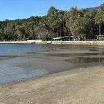 mugla-akyakada-deniz-suyu-30-metre-cekildi-l9zP6s16.jpg
