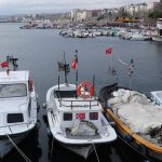tekirdagda-balikcilar-poyraz-yuzunden-5-gundur-denize-acilamiyor-yD96xaHV.jpg