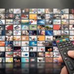 tv-ve-goruntu-akisi-bolumu-karbon-emisyonlarini-artiriyor-gXvc5m1m.jpg