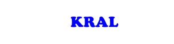 GazeteKralHaber