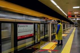 CHP8217den-Cekmekoy-Mitinginde-Iktidara-Sert-Mesajlar-featured