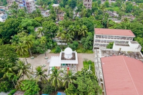 Destici8217den-Suleyman-Sah-Turbesi-Icin-8220Asli-Yerine-Donmeli8221-Cagrisi-featured