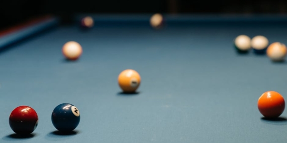 Eyüpspor Kulübü ve 8 Şirkete FETÖ Soruşturmasında Kayyum Atandı