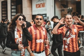 F.-Karagumruk-Galatasaray-Ilk-118217ler-Netlesti-Mac-Saati-Aciklandi-featured