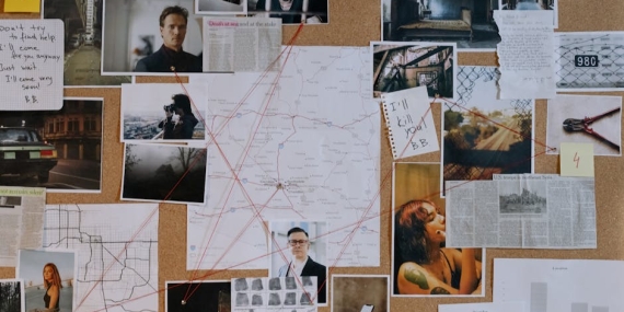 Kameraman Ali Aydın Cinayeti: Meslektaşlarından Kapsamlı Soruşturma Çağrısı