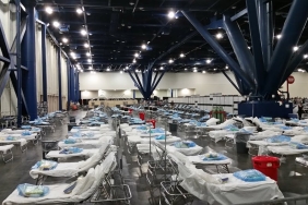 Mehmet-Murat-Calik-Hastaneye-Sevk-Edilecek-Saglik-Durumu-Endise-Yaratiyor-featured