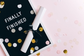 SOL-Parti8217nin-Onemli-Ismi-Celebi-Kaplan-Son-Yolculuguna-Ugurlandi-featured