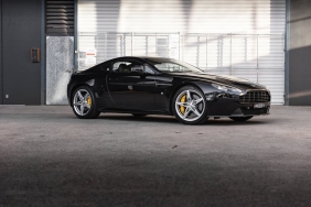 Tammy-Abraham-Aston-Villa8217da-Championship8217e-Guclu-Takviye-featured