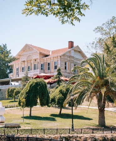 Turk-Tiyatrosunun-Cinari-Haldun-Dormen-Sanat-Dolu-Bir-Omur-featured