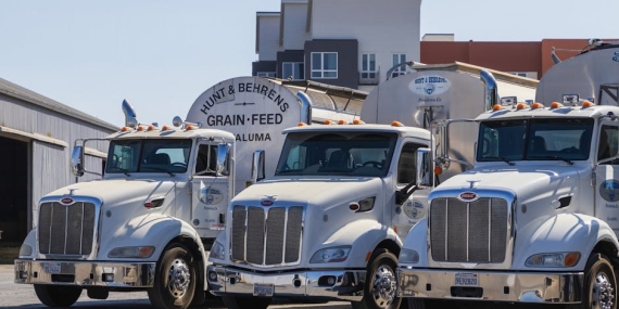 ABD, İran Tankerine El Koyduğunu Doğruladı: Yaptırım Avı Sürüyor