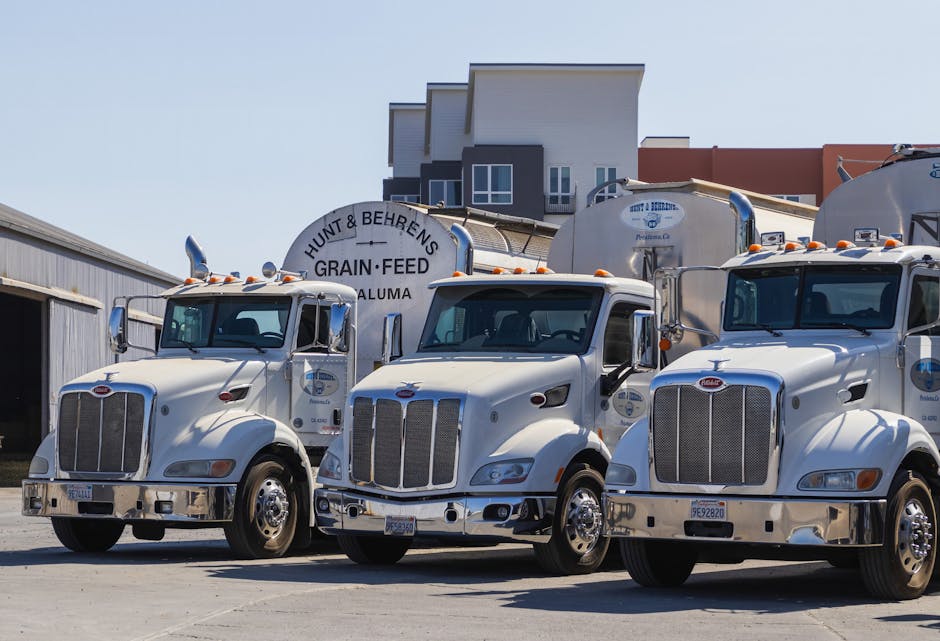 ABD-Iran-Tankerine-El-Koydugunu-Dogruladi-Yaptirim-Avi-Suruyor-featured