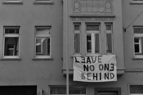 Almanya8217dan-ABD8217ye-Net-Mesaj-Tek-Taraflilik-Geride-Kalmali-featured