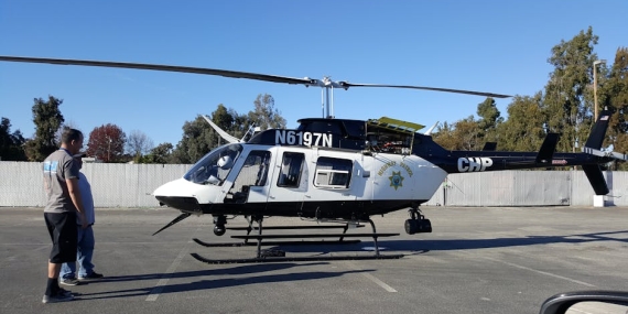 Ankaragücü Başkanı Fırat’tan CHP Büyükşehir Adaylığı Sinyali