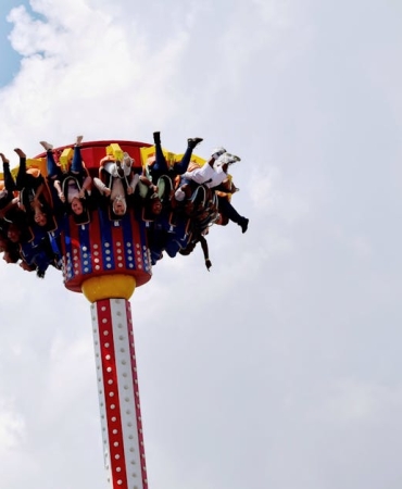 Ataol-Behramoglu-Yillara-Meydan-Okuyan-Insan-ve-Yurt-Sevgisi-featured