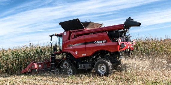 Aziz İhsan Aktaş Davası: Ankara’da Kritik Erteleme