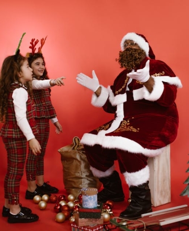 Balmorhea-Istanbul8217a-Geliyor-Baba-Sahne8217de-Post-Rock-Ziyafeti-featured