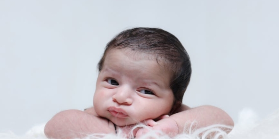 Bebek’in Gözde Mekânına Narkotik Baskını: 1 Tutuklu