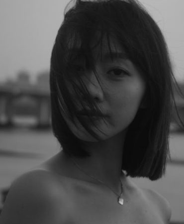 Chromas-7-Mart8217ta-Sahne-Aliyor-A-Cappella-Ruzgari-Esecek-featured