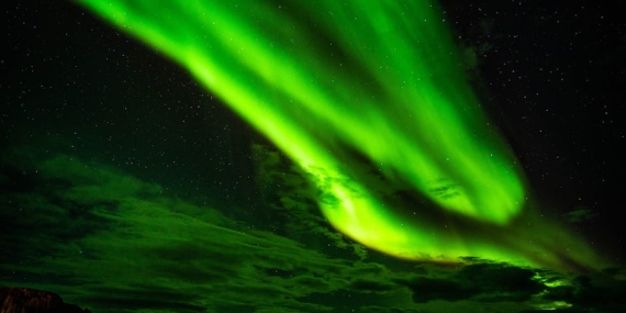 Kandilli’den Jeomanyetik Gözlemevi Açıklaması: Kapanma Yok, Yer Değişikliği ve Modernizasyon