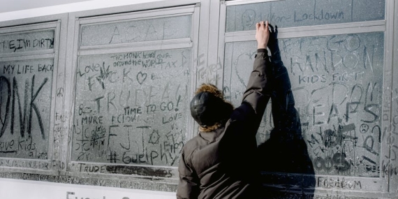 Karalar’dan İmamoğlu Yorumu: Halkın Desteği Katlanarak Artacak