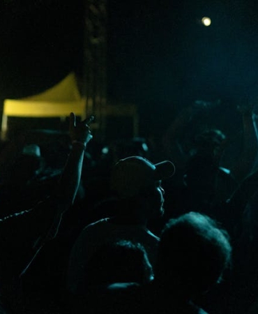 Konstantinos-Argiros-Istanbul8217da-Tarihi-Konser-Icin-Gun-Sayiyor-featured