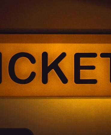 Maher-Zain-Harbiye8217yi-Sallamaya-Hazirlaniyor-Biletler-Satista-featured