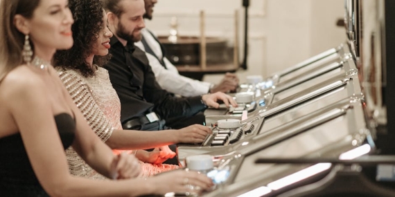 Meclis’te Gerilim: Deprem ve Epstein İddiaları Araştırma Önergeleri Reddedildi