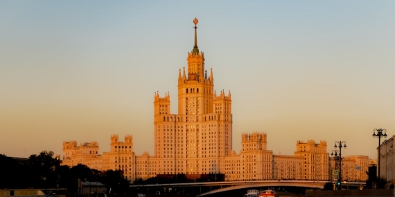 Moskova’dan Net Uyarı: Ukrayna’ya Batı Birlikleri Meşru Hedef