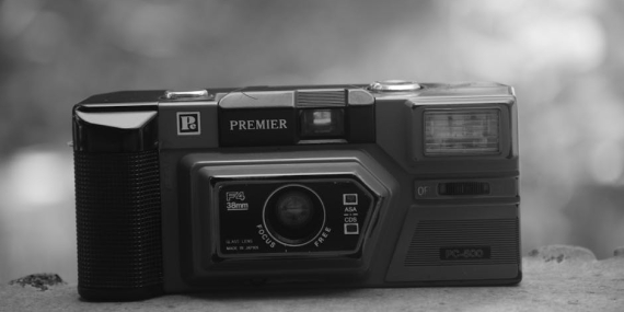 Norveç, Eski Başbakan Jagland İçin Dokunulmazlık Başvurusu Yaptı