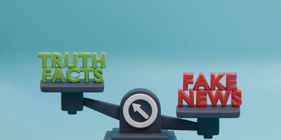 Özgür Özel: Atalay’ın Tahliyesi Doğru, Ancak 212 Günlük Esaret Yanlıştı