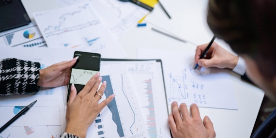 Parti İstişareleri Sonrası Ortak Rapor İçin Yazım Ekibi Tekrar Toplanıyor