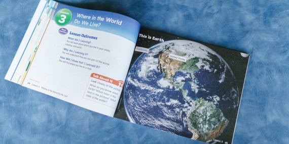 Skriniar Hakkındaki Ceza Tartışmaları Sona Erdi