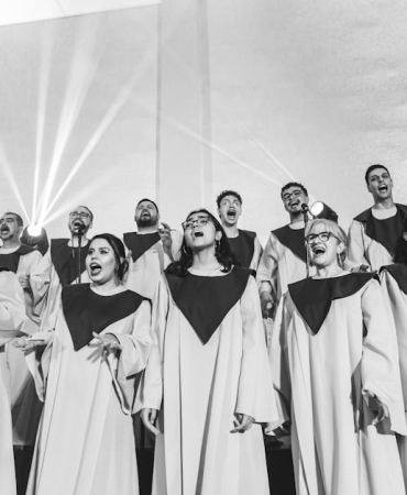 Sol-Kultur-Denizli-Korosu8217ndan-Tarihi-Ilk-Konser-8216Anadolu8217dan-Ezgiler8217-Buyuk-Ilgi-Gordu-featured