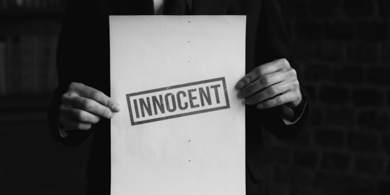 Tarihi Kolyenin Gizemi Yargıya Taşındı: Filmi Gölgede Bırakan İddialar