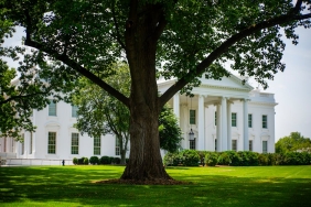 Trump-ve-Netanyahu8217dan-Beyaz-Saray8217da-8216Yuzyilin-Anlasmasi8217-Zirvesi-featured