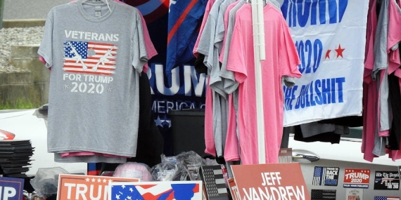 Trump’tan Harvard’a Şok Çağrı: 1 Milyar Dolar Talep Etti