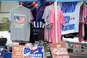 Trump8217tan-Si-Jinping-Aciklamasi-8220Iliskimiz-Cok-Iyiydi8221-featured