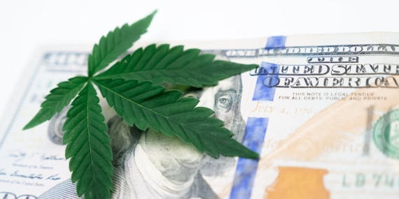 Ünlülere Yönelik Uyuşturucu Soruşturmasında Kritik Gelişme: 5 İsim Aklandı