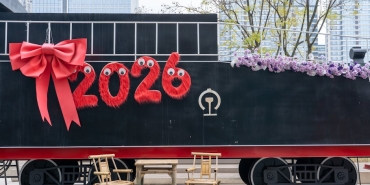 27-Mart-2026-Cuma-Ekranlarda-Dizi-ve-Film-Firtinasi-featured