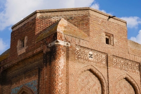 AB8217den-Iran8217a-Sert-Kinama-Korfez-Turkiye-ve-Azerbaycan-Vurgusu-featured