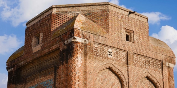 AB’den İran’a Sert Kınama: Körfez, Türkiye ve Azerbaycan Vurgusu