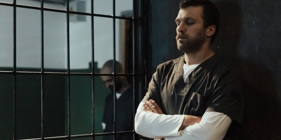 ABB Konser Davasında Tüm Tutuklular Tahliye Edildi