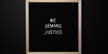 Adalet-Pesinde-Aileleri8217nden-Gazeteci-Ismail-Ari8217ya-Guclu-Destek-featured