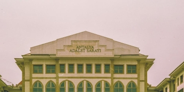 Antalya8217da-Rusvet-Sorusturmasi-Bocek8217in-Basdanismanina-Tutuklama-Talebi-featured