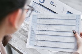 Barzani-ve-Macron-Elysee8217de-Kritik-Bolgesel-Gelismeleri-Degerlendirdi-featured