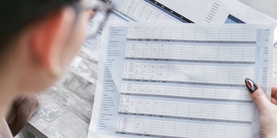 Barzani ve Macron, Elysee’de Kritik Bölgesel Gelişmeleri Değerlendirdi