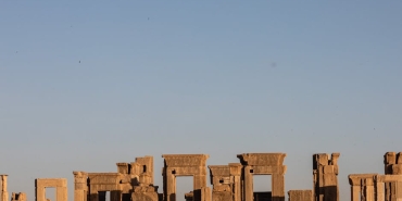 Beyaz-Saray-Iran8217dan-Kritik-Yanit-Bekliyor-15-Maddelik-Teklif-Masada-featured